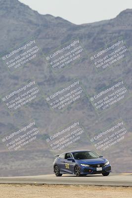 media/Nov-22-2025-Speed Ventures (Sat) [[a198746dab]]/7-Yellow Group/Session 1 (Turn 10)/